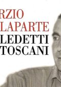 Curzio Malaparte - Maledetti toscani (2001)