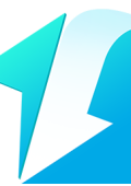 Syncios Data Transfer 3.3.4 - ITA