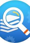 [PORTABLE] Duplicate Files Fixer 1.2.1.964 - Ita
