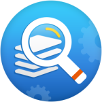 img [PORTABLE] Duplicate Files Fixer 1.2.1.964 - Ita