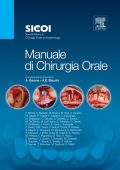 AA.VV. - SICOI - Manuale di chirurgia orale (2015)