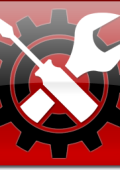System Mechanic Defense 24.0.1.52 All Editions - ITA