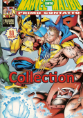 img Ultraverse - Collection (34 volumi)(1994-1996)