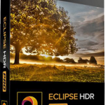 img InPixio Eclipse HDR PRO 1.3.700.620 64 Bit - ENG