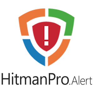 HitmanPro.Alert 3.8.26 Build 979 – ITA