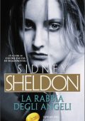 Sidney Sheldon - La rabbia degli angeli (2015)