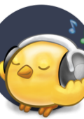 Abelssoft YouTube Song Downloader Plus 2024 24.0 - ENG