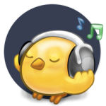 img Abelssoft YouTube Song Downloader Plus 2024 24.0 - ENG