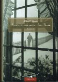Ellen Feldman - Il ragazzo che amava Anne Frank (2006)