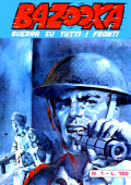 img Bazooka 001 (Dardo 1965-10-07)