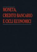 Jesús Huerta de Soto - Moneta, credito bancario e cicli economici  (2013) PDF
