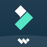 img [ANDROID] Filmora Pro v14.3.02 Mod .apk - ITA