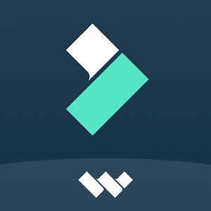 [ANDROID] Filmora Pro v14.3.02 Mod .apk – ITA