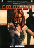 img Colorado - Volume 5 - Miss Maureen