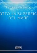 Rasmus Broe - Rilassamento꞉ Sotto la superficie del mare (2023) (mp3 - 128 kbps)