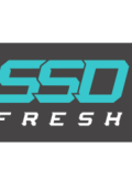 Abelssoft SSD Fresh 2024 v13.02.1236 - ITA