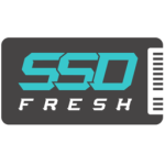 img Abelssoft SSD Fresh 2024 v13.02.1236 - ITA