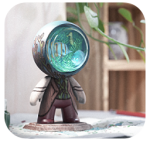img [PORTABLE] Adobe Substance 3D Modeler 1.7.0 64 Bit - ENG