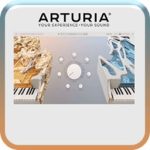 img Arturia Augmented Bundle 2023.12 64 Bit - Eng