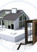 Ashampoo 3D CAD Architecture 11.0 64 Bit - ITA