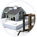 img Ashampoo 3D CAD Architecture 11.0 64 Bit - ITA