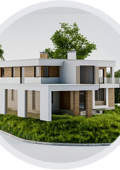 Ashampoo 3D CAD Professional 11.0 64 Bit - ITA