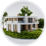 img Ashampoo 3D CAD Professional 11.0 64 Bit - ITA