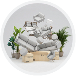 img Ashampoo Home Design 9.0 64 Bit - ITA