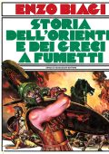 img Storia dell