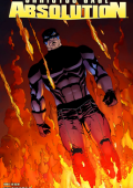 img Absolution 03 (BAO Publishing)
