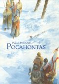 img Pocahontas (Prugne)(2022-10)