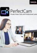 CyberLink PerfectCam Premium 2.3.7124.0 64 Bit - ITA