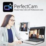 img CyberLink PerfectCam Premium 2.3.7124.0 64 Bit - ITA