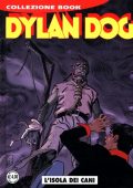 img Collezione Book 165 - Dylan Dog, L