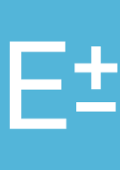 Danea Easyfatt Enterprise v2020.48b - ITA