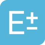 img Danea Easyfatt Enterprise v2020.48b - ITA