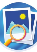 Duplicate Photos Fixer Pro 1.3.1086.659 - ITA