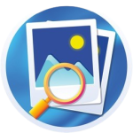 img Duplicate Photos Fixer Pro 1.3.1086.659 - ITA