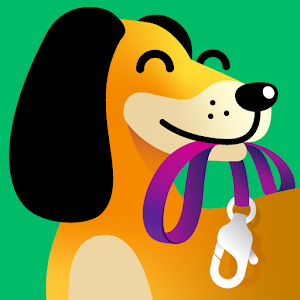 [ANDROID] Dogo – Per cani e cuccioli Premium v10.26.0 Mod .apk – ITA