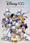 img Disney Special Events 39 - Disney 100 Anni di Meravigliose Emozioni (Panini 05-10-2023)