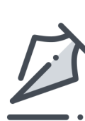 Flexible PDF 3.2.6 - ENG