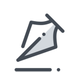 img Flexible PDF 3.2.6 - ENG