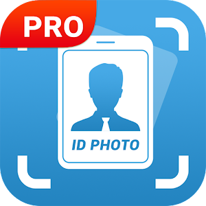 [ANDROID] Foto ID e foto del passaporto (ID Photo & Passport Portrait)  v1.0.10 (Paid) .apk – MULTI ITA