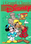 img I grandi classici Disney II Serie 62 (Panini 2021-02-15)