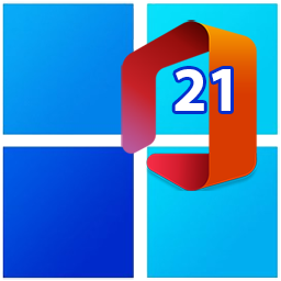 Windows 11 AIO 13in1 23H2 Build 22631.2861 + Office 2021 Pro Plus December 2023 64 Bit Pre-attivato – ITA