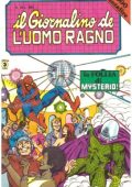 img il Giornalino de L
