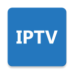 img [ANDROID] IPTV Pro v9.0.17 .apk - ITA