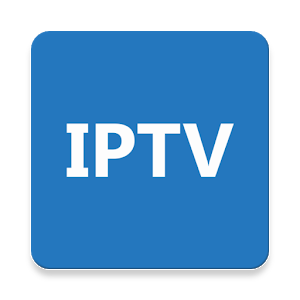 [ANDROID] IPTV Pro v9.0.17 .apk – ITA