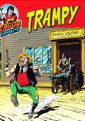 img Zagor Presenta - Trampy (1998)(SBE)