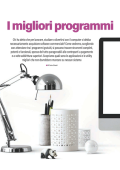 Dario Orlandi - I migliori programmi gratuiti (2023)